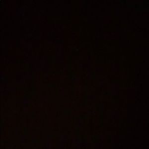 Meet your Posher, Katelynn